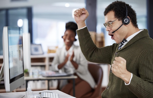 Manufacturing Process Automation